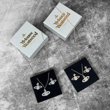 Load image into Gallery viewer, Set