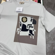 Load image into Gallery viewer, Tshirt
