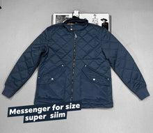 Load image into Gallery viewer, Jacket
