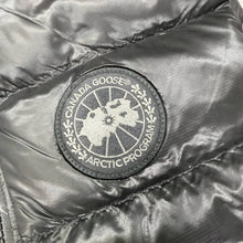 Load image into Gallery viewer, Jacket