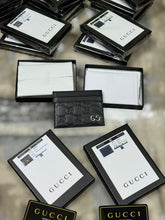 Load image into Gallery viewer, Wallet