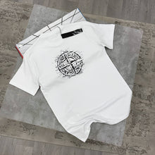 Load image into Gallery viewer, Tshirt