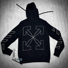 Load image into Gallery viewer, Hoodie