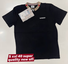 Load image into Gallery viewer, T-shirt