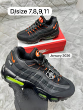 Load image into Gallery viewer, Shoes