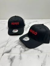 Load image into Gallery viewer, Cap