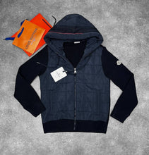 Load image into Gallery viewer, Jacket