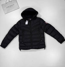 Load image into Gallery viewer, Jacket