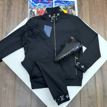 Load image into Gallery viewer, Tracksuit