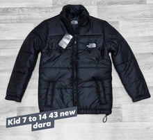 Load image into Gallery viewer, Jacket