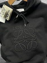 Load image into Gallery viewer, Hoodie
