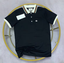Load image into Gallery viewer, Tshirt