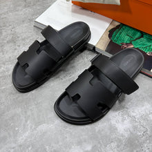 Load image into Gallery viewer, Slipper