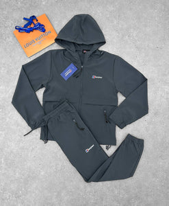 Tracksuit