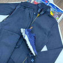 Load image into Gallery viewer, Tracksuit