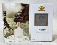 Load image into Gallery viewer, Perfume