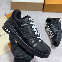 Load image into Gallery viewer, Shoes