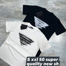 Load image into Gallery viewer, Tshirt