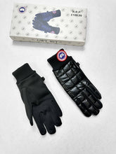 Load image into Gallery viewer, Gloves