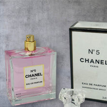 Load image into Gallery viewer, Perfume