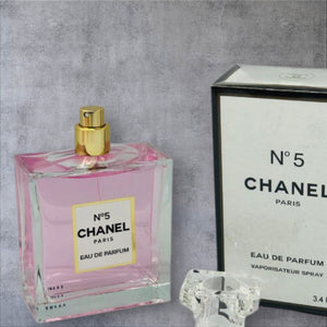 Perfume