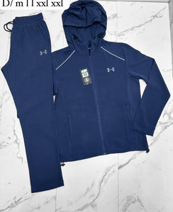 Tracksuit