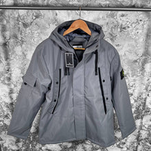 Load image into Gallery viewer, Jacket
