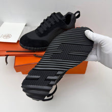Load image into Gallery viewer, Shoes