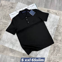 Load image into Gallery viewer, Tshirt