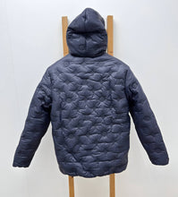 Load image into Gallery viewer, Jacket