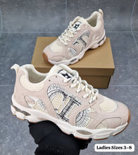 Load image into Gallery viewer, Shoes