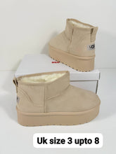 Load image into Gallery viewer, Shoes