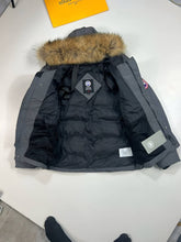 Load image into Gallery viewer, Jacket