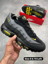 Load image into Gallery viewer, Shoes
