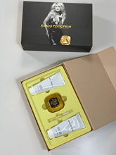 Load image into Gallery viewer, Perfume