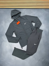 Load image into Gallery viewer, Tracksuit