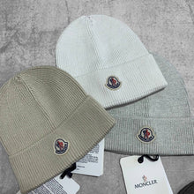 Load image into Gallery viewer, Hat