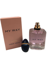 Load image into Gallery viewer, Perfume