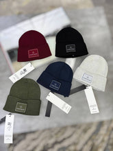 Load image into Gallery viewer, Hat