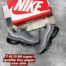 Load image into Gallery viewer, Shoes