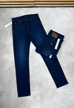 Load image into Gallery viewer, Jeans men