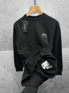 Jumper