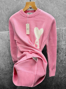 Jumper