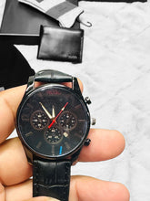Load image into Gallery viewer, Watch
