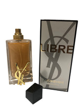 Load image into Gallery viewer, Perfume