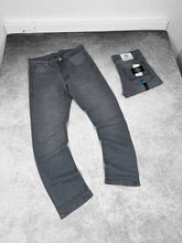 Load image into Gallery viewer, Jeans