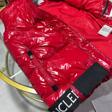 Load image into Gallery viewer, Jacket