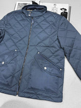 Load image into Gallery viewer, Jacket