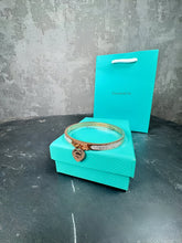 Load image into Gallery viewer, Bracelet
