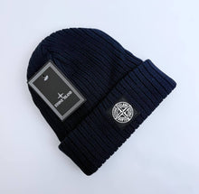 Load image into Gallery viewer, Hat